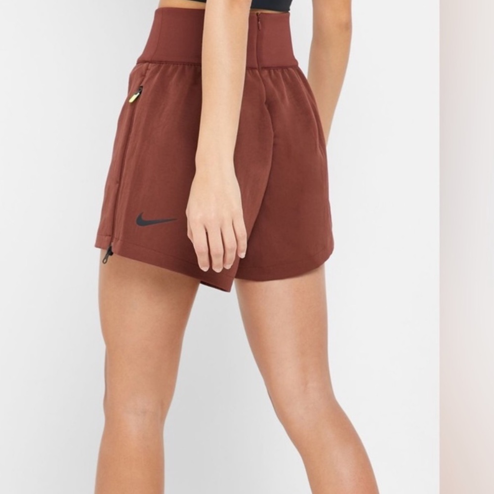 Nike Sportswear Tech Pack Woven Shorts